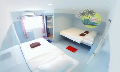 Phangan Mantra Inn – Photos 2