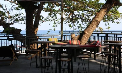 Phangan Mantra Inn – Photos 5