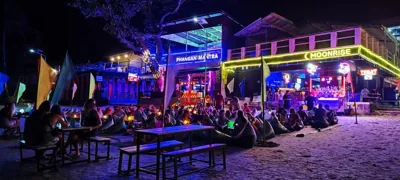 Phangan Mantra Inn – Photos 6