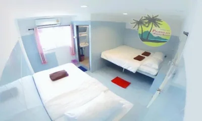Phangan Mantra Inn – Photos 7