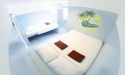 Phangan Mantra Inn – Photos 11