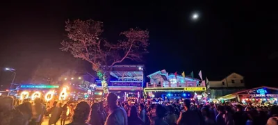 Phangan Mantra Inn – Photos 16